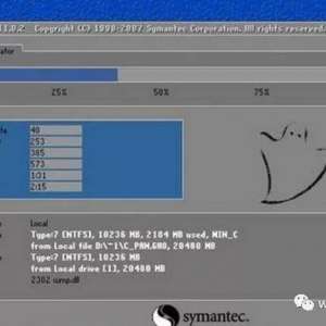 �����õķǳ���ˬ�Ϳ��ܻ�ֱ����װӦע�������