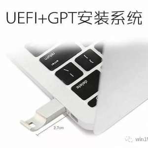 ����Ļ���װϵͳ��? �¾ɵķ������ӵ���, ϵͳ����װ�ٶȸ���!