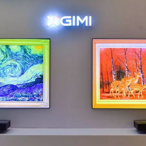 ������Ӽ۸�����µ���Һ������Σ���ˣ�