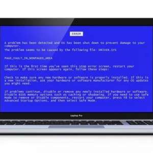 ��ȫ��ĵ��Թ���ά��