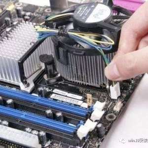 �Լ���װ������Ҫע����Щ����, ���ⷳ���������