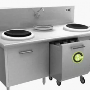 ���õ����һ����Ϸ���