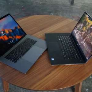 ��Mac������Windows���Ե�10��ԭ��