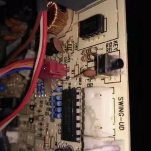 �����յ�����һ���Ӻ����H6���ϴ����ά��