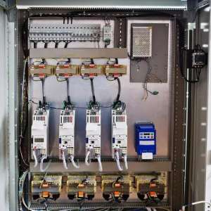 ��Ƶ������ԭ��ͼ��