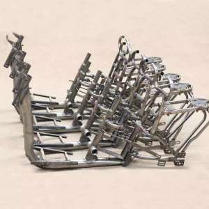 ����һǧ�ĵ綯�����Ҫ�𣿵ͼ۵綯����è�壬���������㣡