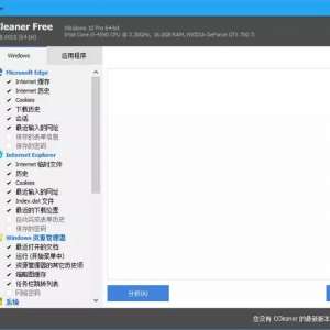 ʮ���أ�ʵ�õĵ��������Ƽ�