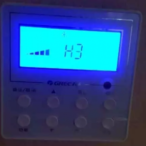 ����Dϵ�з�ܻ���H3"��ôά��