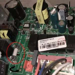 �������ϵ��ձ��մ��������