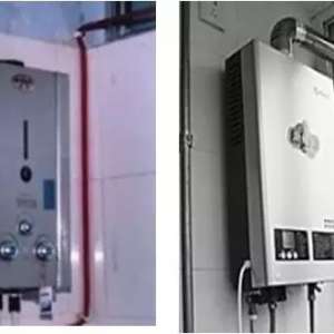 ȼ����ˮ������ԭ����ʹ�ð�ȫ֪ʶ