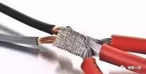 ͭ�ߺ����߲����Խ���һ��Ϊʲô��