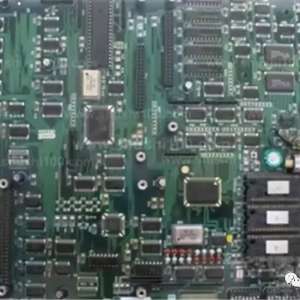 �յ���·��ά�޹��Ժͼ���