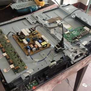 ��άҺ�����Ӻ�����ԭ��ά�ް취