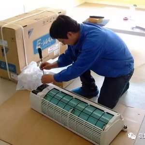 �յ������⻷���µİ�װ����֪ʶ