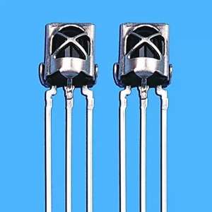 �յ����ֺ���ң�ؽ���ͷ���Ŷ��弰��ʶͼ��