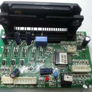 ��Ƶ�յ�������ģ��IPMά��֪ʶ����