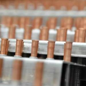 �յ���ͭ�ܼӹ�����ܡ���װ��й¶�������뵽�����ⶼ��������