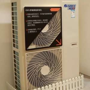 2018��ú�ĵ硱�����������ġ��������г�������ʲô��