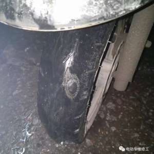 �޳�ʦ���ĵ�ͼƬ�������ٸ���һ�λ��ᣬ�Ҿ�������������·