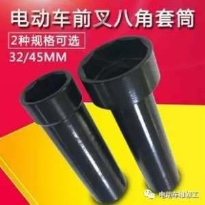 �綯��ά��ר�ù��ߣ����޳��°빦��������ʡʱʡ��