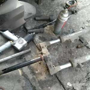 �綯������ζ��ر����������³�ͷ��ϣ������ά�ޱ������߼���