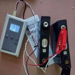 �ʺ����ֽ̳���48V40AH�綯��������﮵�أ������ؼ�