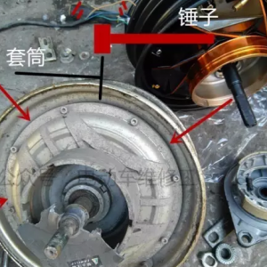 �����һ�����߸ǣ�������Ϊ��û���ռ���