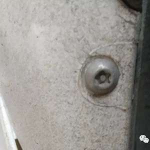 �������������ɰ�ά�޹��Ӳ��ˣ�����û����������