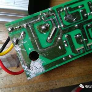 �ջ���ת����û�ü���ͻ��ˣ�ԭ�������ԭ��