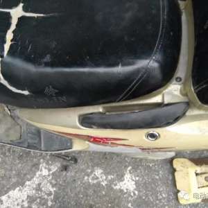 �綯������߲��ˣ�ά�޵�����˿;�����һ�޺�ţ������һ������������