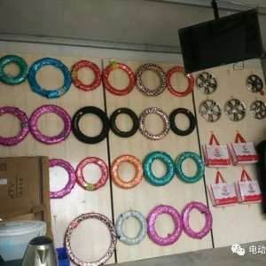 ��Ų���ȥ�ˣ������Ѿ�Ͷ�������򣬲����İ���