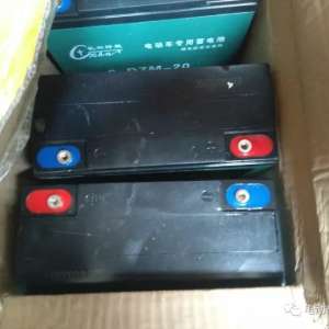 ��ش����������ĵ�ƿ�����ۺ���֣�ά��ʦ�����ַǳ����ߣ��Ѳ��ǵ�һ��