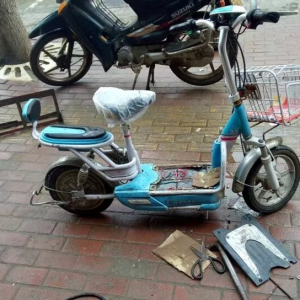 ��������·���ѹ���ʱ���������ƻ������ϣ�һ�����Ų�