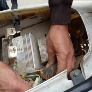 ת��������綯�����ߣ����������������Щ�������ղغ�