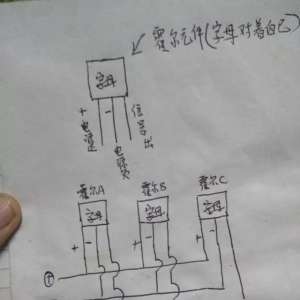 �ɻ���ֵ���ղأ�����жϵ綯������ĺû���