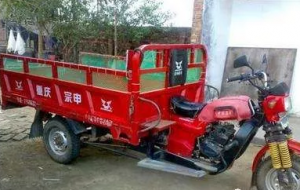 �綯���������һ����