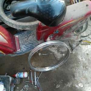 ��ɽ������̥��װ���ر��ѣ��˿Ͳ����ţ��������˲�֪���ж���