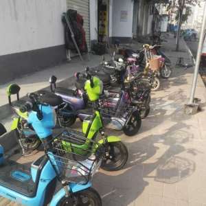 ���޳����Ĳ�զ�ģ����ܱ�����Ǯ��һ�������߰˰٣����Ƹ���