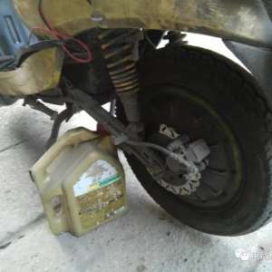 �綯����һ�²��ߣ���鲻�����⣬���ں����ҵ�ԭ����