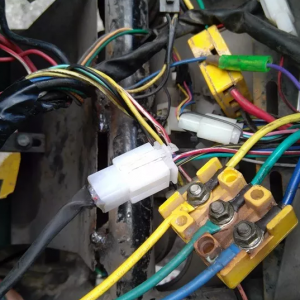 ���Ƥë�ͳ��ܣ�Ҫ�ǵ�ʱ�Ұ�����Ҵ���������Ҳ����������