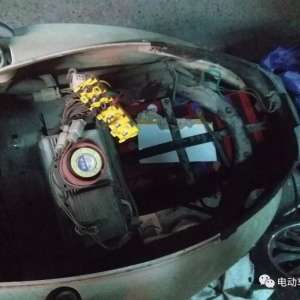 ����һ��ڽ��ƿ����������ܲ�Զ��ԭ�򣬵��ǹ������˰�