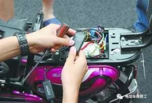 �޳�ʦ���ջ��õ��������ͱ������ľ�������ˣ���׵綯��������