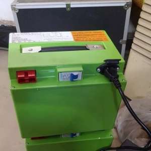 �綯����﮵��72V40AH����18KG��Ǧ���ش�83KG