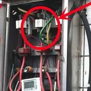 ��ɿյ�������ֵ���Ҫԭ���Ԥ����ʩ������