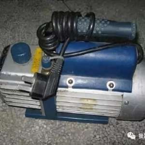 �յ�ѹ��������յ���ȷ�����;����������