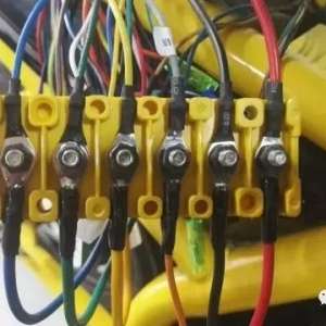 �³�����ʻ���ɿ�ת�ѣ�����Ť��ת�Ѽ��ٻ��п�������ʲô���⣿