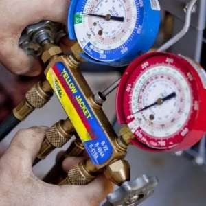 �����յ�������ָ�꣬�㶼�㶮����