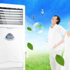 ס�Ƶ�ȴ���ֿյ������䣬����������������Ա���޿������˿��ˣ�