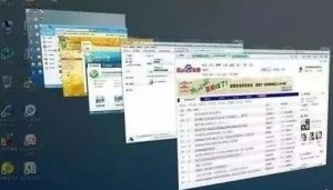 ����ά��������ʶ����