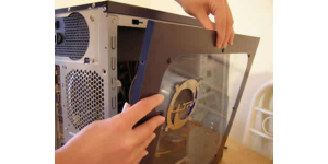 �ɵ��ԣ����淨